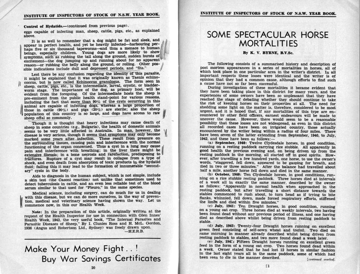 1942 Page 20 21